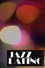 Jazz Latino