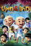 Upin & Ipin: Keris Siamang Tunggal