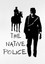 The Native Police