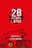 28 Weeks Later: 28 Seconds Later