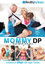 Mommy DP