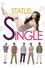 Status: Single