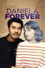 Daniela Forever