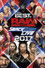 WWE Best of Raw & SmackDown Live 2017
