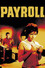 Payroll