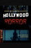 Hollywood Horror