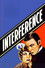 Interference