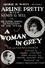 A Woman in Grey