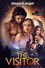 The Visitor