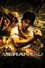 Merantau