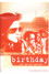 Birthday