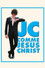 JC comme Jésus Christ
