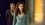 Dracula 2013 1. Sezon 4. Bölüm izle