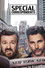 Special Correspondents