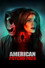 American Psychopath