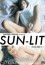 Sun-Lit 3