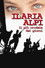 Ilaria Alpi - Il più crudele dei giorni