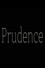 Prudence