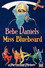 Miss Bluebeard