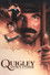 Quigley Down Under