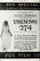 Unknown 274