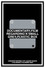 DOCUMENTARY FILM REGARDING A SMALL GREY PLASTIC BOX