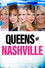 America's Sweethearts: Queens of Nashville