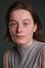 Sky Frances