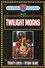 Twilight Moans