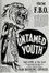 Untamed Youth