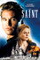 The Saint