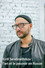 Kirill Serebrennikov: Kunst und Macht in Russland