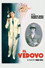 Il vedovo