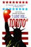 I love you...Torito