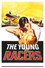 The Young Racers