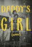 Daddy's Girl