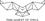 Parliament of Owls