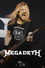 Megadeth - Hellfest 2026