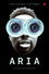 Aria