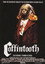 Coffintooth