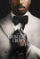 The Thomas Crown Affair