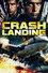 Crash Landing