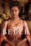 Belle