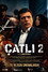 Çatlı 2