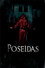 Poseídas
