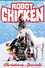 Robot Chicken: Christmas Specials