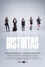 Distintas