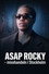 ASAP ROCKY - misshandeln i Stockholm