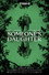 Someone's Daughter