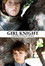 Girl Knight